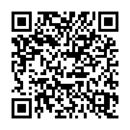 QR code for 424IHU