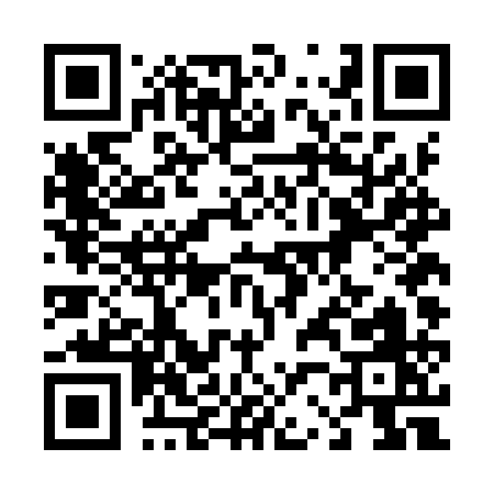 QR code for 424IQ