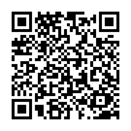 QR code for 424J