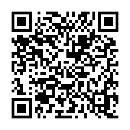 QR code for 424JKO