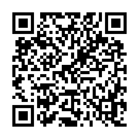 QR code for 424K