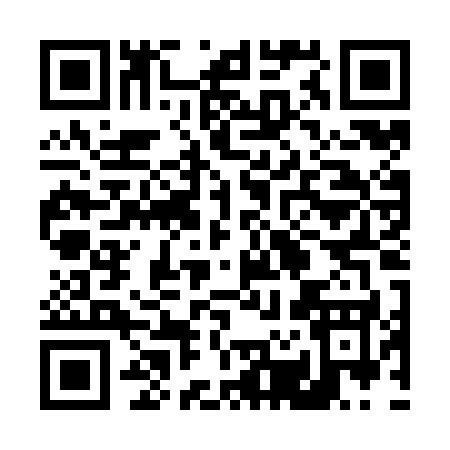 QR code for 424KK