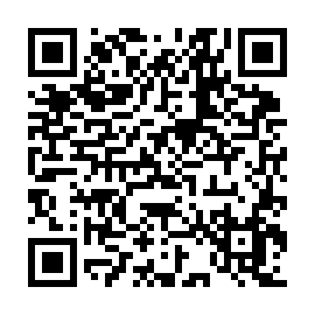 QR code for 424KN