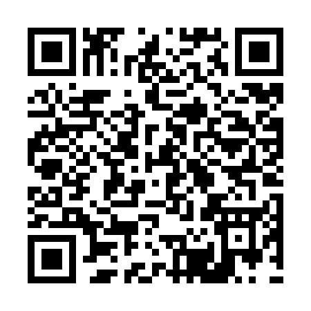 QR code for 424KU