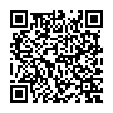 QR code for 424L