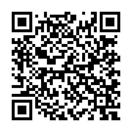 QR code for 424LLZ