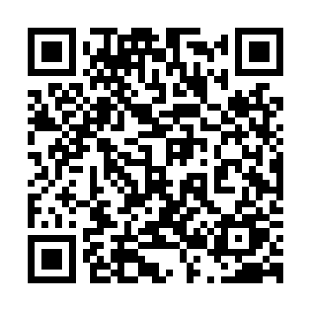 QR code for 424LRU