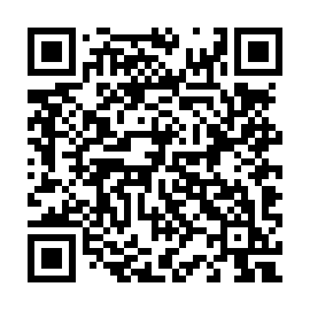 QR code for 424LYK