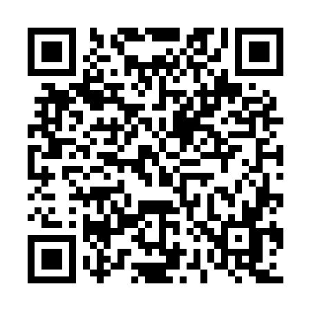 QR code for 424M