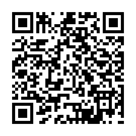 QR code for 424MI