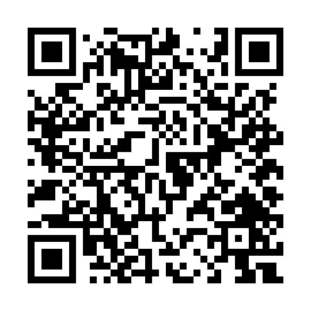 QR code for 424MT