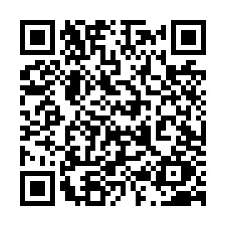 QR code for 424N
