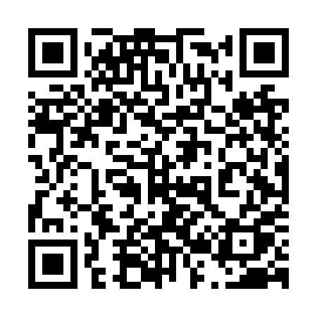 QR code for 424NPQ