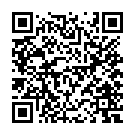 QR code for 424NU