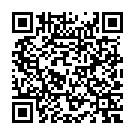 QR code for 424O