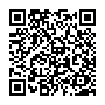 QR code for 424P