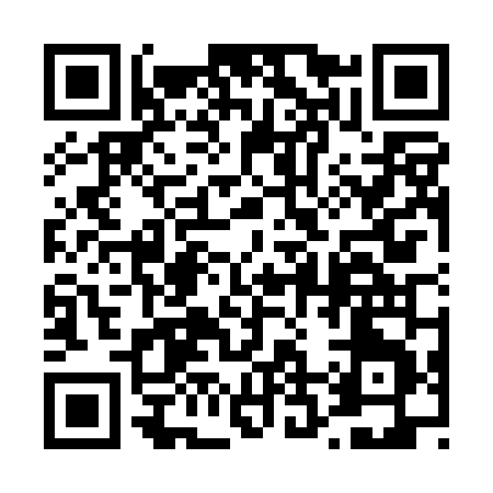 QR code for 424PN
