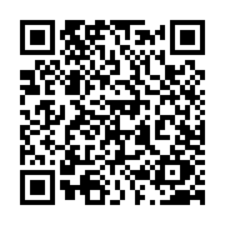 QR code for 424Q