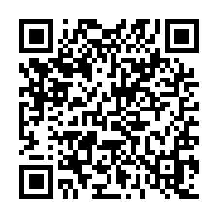 QR code for 424QIO