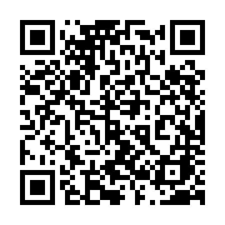 QR code for 424QNA
