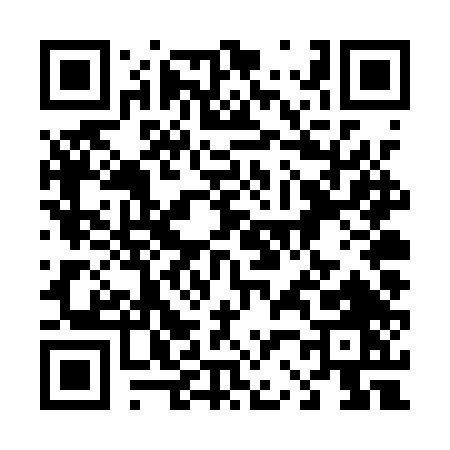 QR code for 424QT