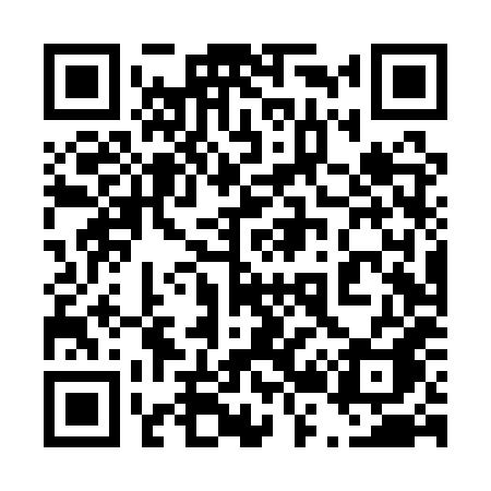 QR code for 424QXA