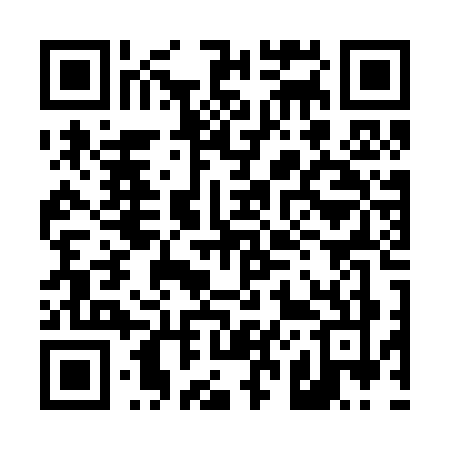 QR code for 424R