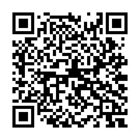 QR code for 424RDB