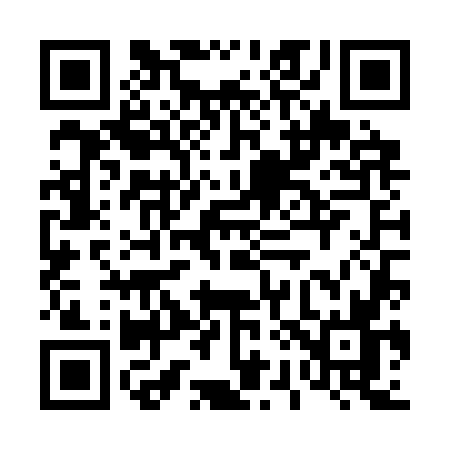 QR code for 424S