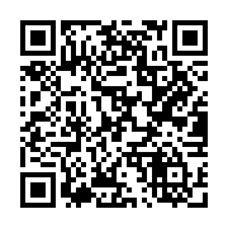 QR code for 424SFU