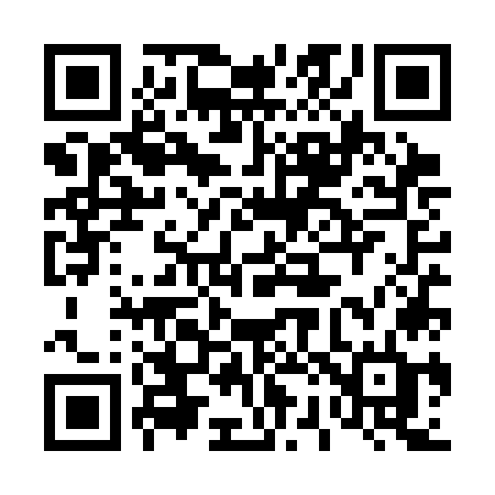 QR code for 424SOD