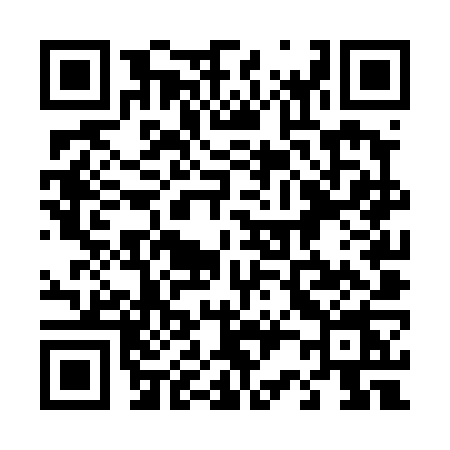 QR code for 424T