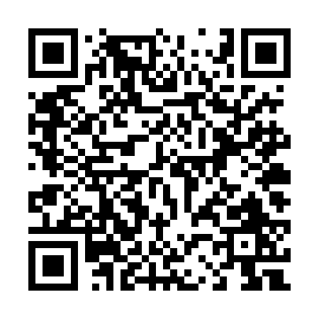 QR code for 424TB