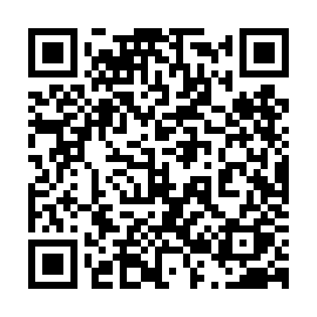 QR code for 424TJQ