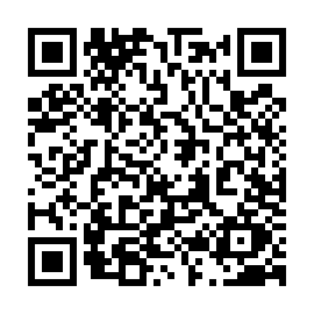 QR code for 424U