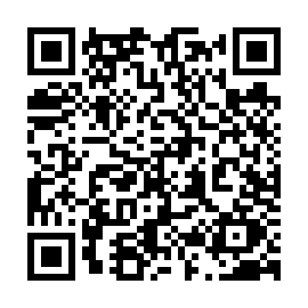 QR code for 424V