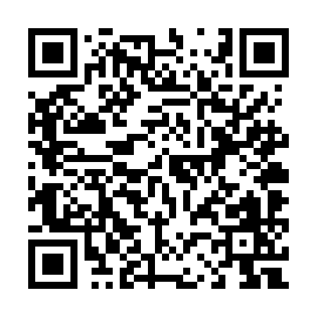 QR code for 424VI