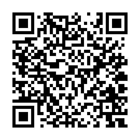QR code for 424VJ