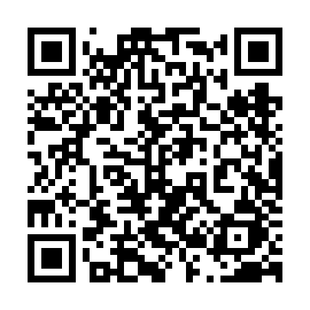 QR code for 424VJJ