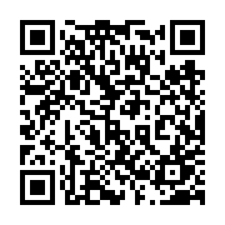 QR code for 424VPT
