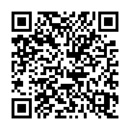 QR code for 424VXU
