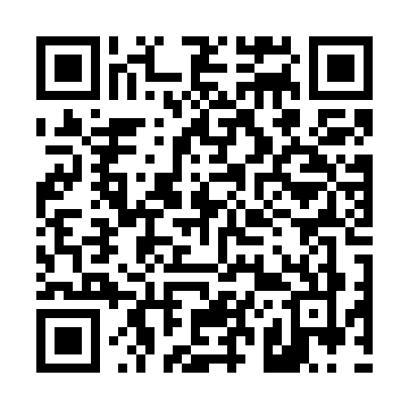 QR code for 424W