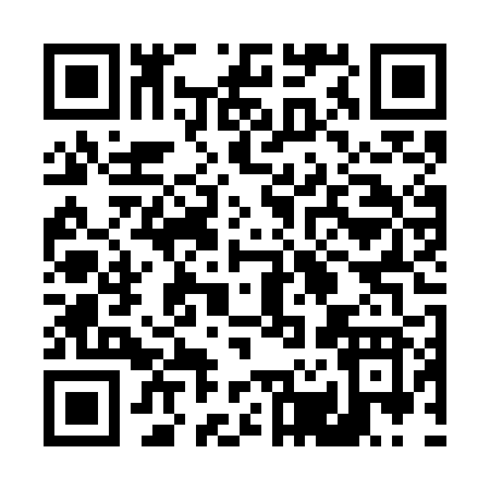 QR code for 424WB