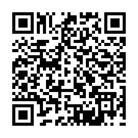 QR code for 424WO