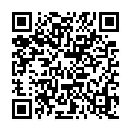 QR code for 424WPN