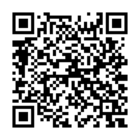 QR code for 424WUS