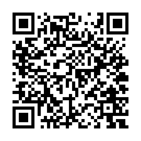 QR code for 424WW