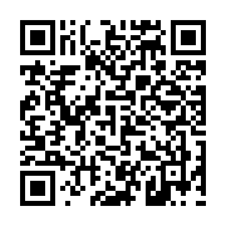 QR code for 424X