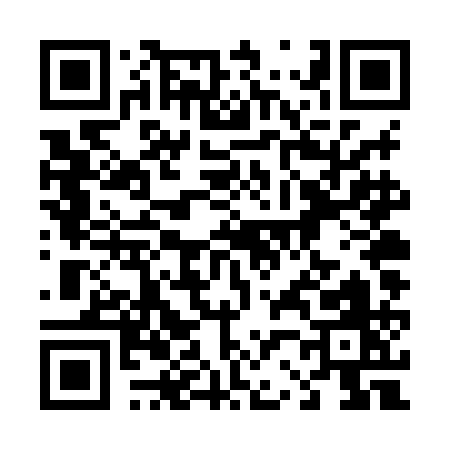QR code for 424XA