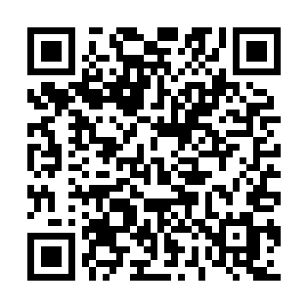 QR code for 424XEM